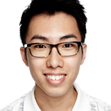 Stanley Chong