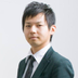 Yusuke Tanikawa