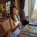 Miki Becky Suzuki