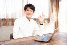 C# / C++ 開発経験ある方、募集中！！