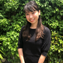 Shiori Iida