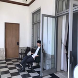 松井 太我