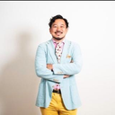 Keiichi Tsuzuki