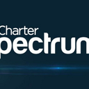 Spectrum email login
