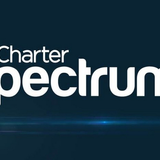 Spectrum email login