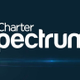 Spectrum email login