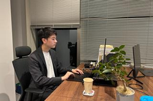 28卒×インターン募集｜広告運用・データ分析を段階的に学べてスキルUP！