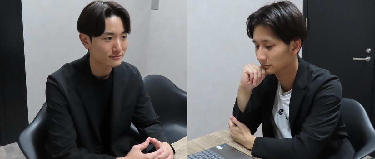 個性を武器に４桁プレイヤーへ！｜異業種からのチャレンジ歓迎のWEB広告会社