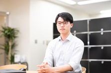 オンライン勤務｜自社AI製品開発でキャリアを築くJavaエンジニア募集！