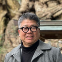 Oji Horibata