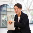 Naoto Furukawa
