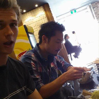 村山 貴彦さんのプロフィール