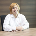内藤耕平