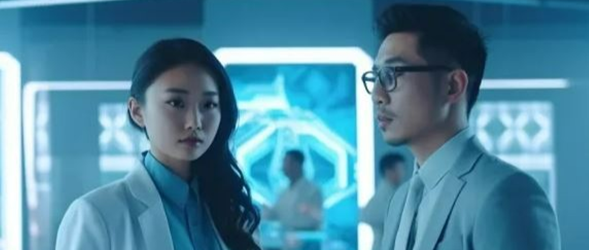 AI先端スタートアップで、あなたの提案力を活かしませんか？