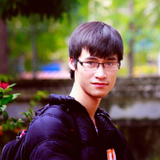 Nguyen Tuan Anh