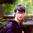 Nguyen Tuan Anh