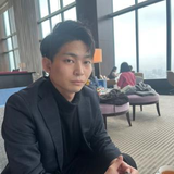 野田 紘希