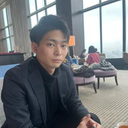 野田 紘希