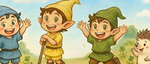 project cover image