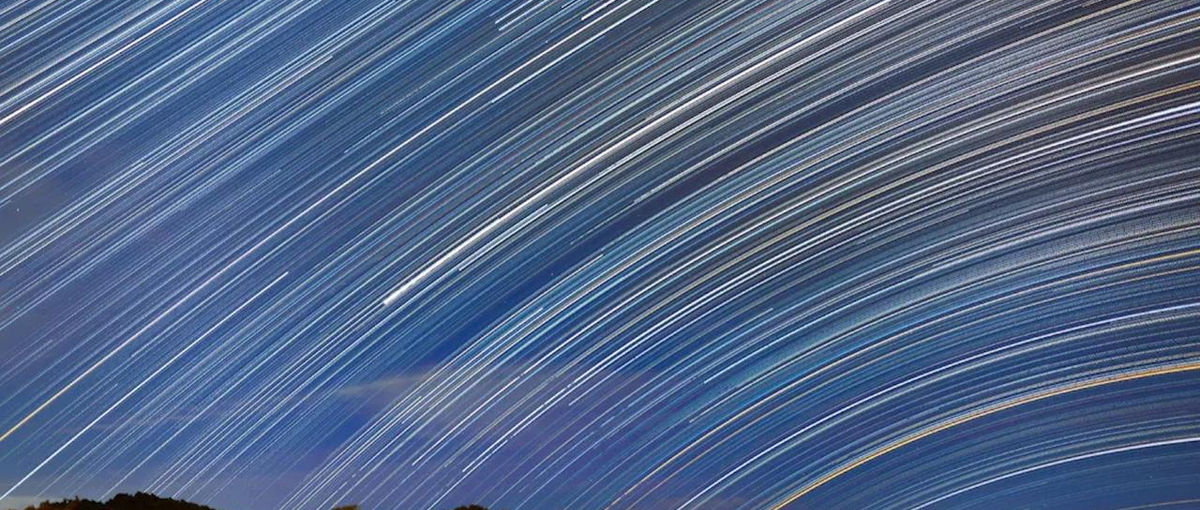 あなたの地方創生への想いを実現してみませんか？｜地方創生プロデューサー