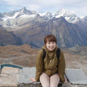 岩崎 枝里子