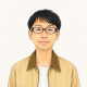 yusuke tsuyama