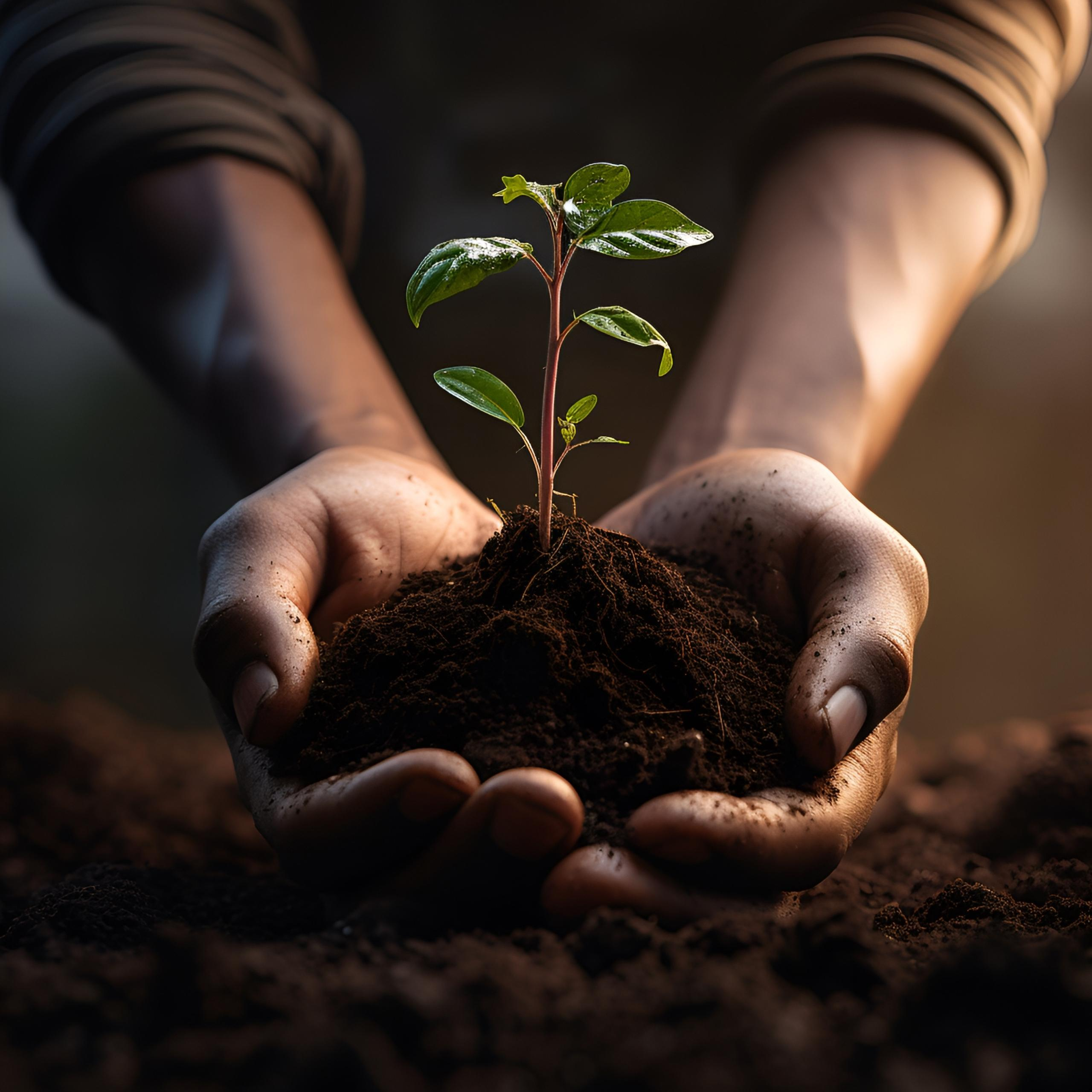 現在進行系で改善中の人事制度について