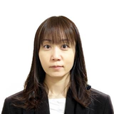 kaori nakayama