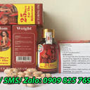wisdomweightthaibinh