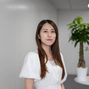 mari shibata
