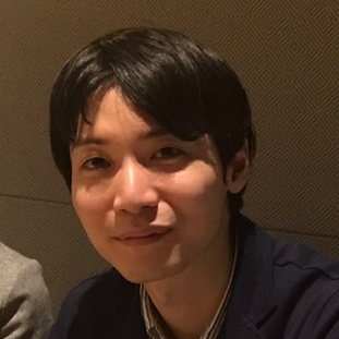 矢島一隆