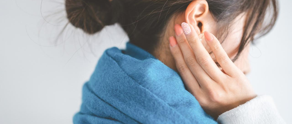 WEBマーケター募集！いま伸びている新会社で編集長になりませんか？