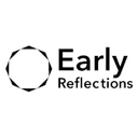 社員インタビュー・対談