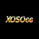 Xoso66z net