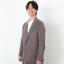 Naoki Satomi