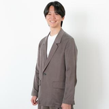 Naoki Satomi