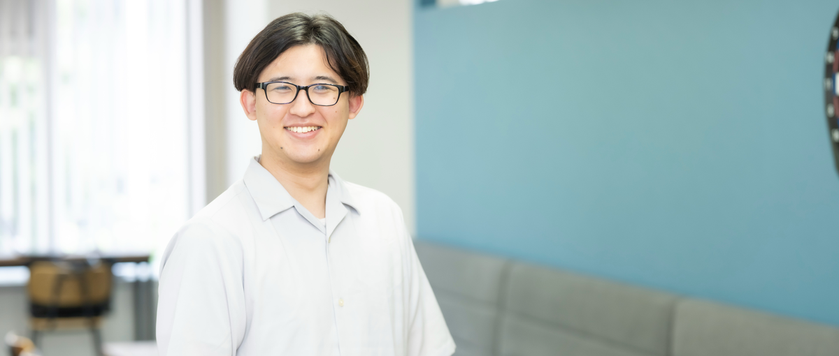 人を支える力を、IT業界で活かせしませんか？企業の業務改善を担うポジション