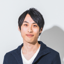 丸山 直樹