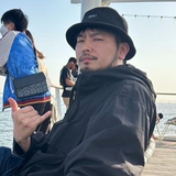 佐藤 旭彦