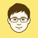 片山 雄二