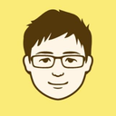 片山 雄二さんのアバター