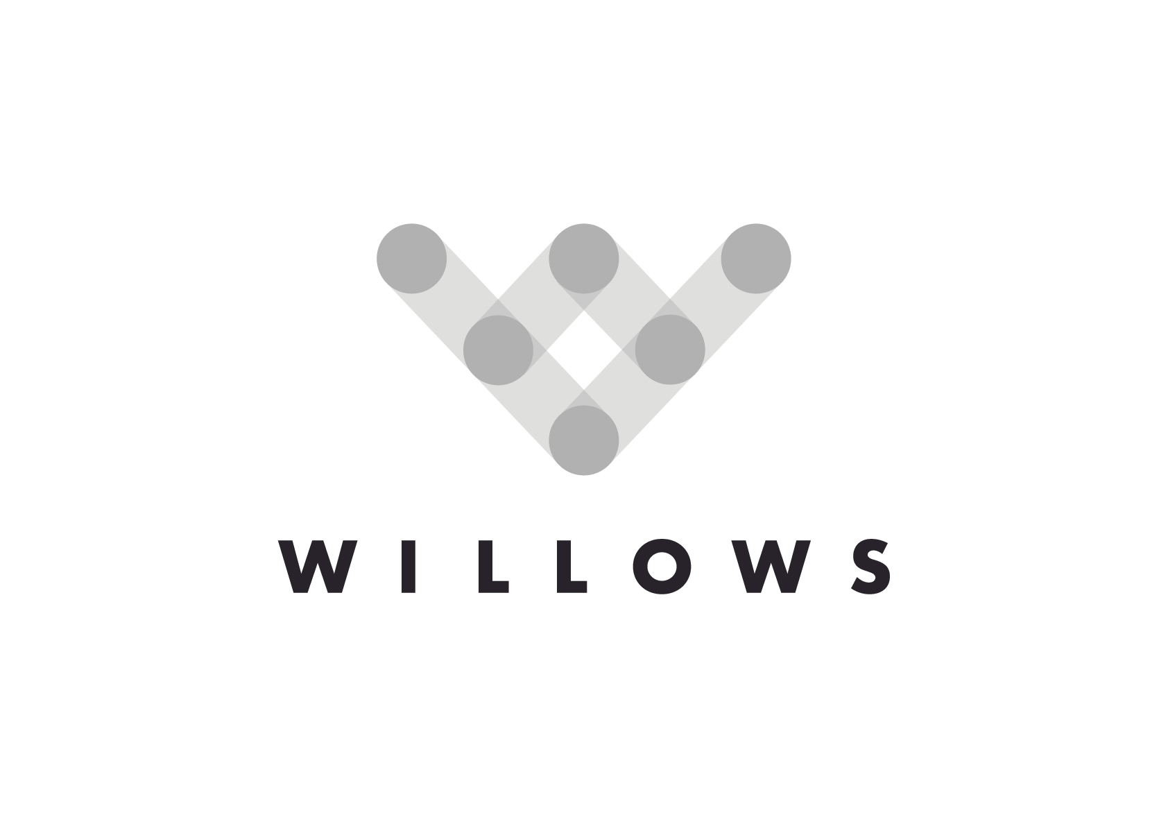 株式会社ウィローズ