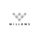 About 株式会社ウィローズ