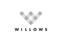 About 株式会社ウィローズ