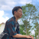 宮谷 魁