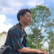 宮谷 魁