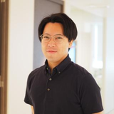 Shota Ikeyama