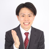 白岩 洸人さんのプロフィール