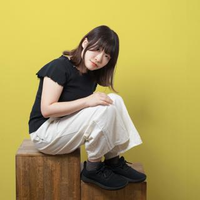 大原 菜帆さんのプロフィール