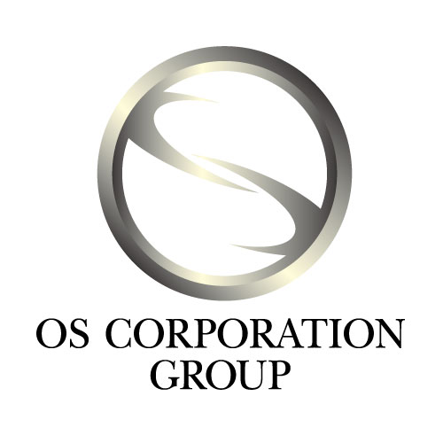 株式会社オーエス